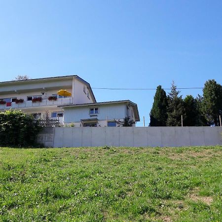 Apartamento Haus Homann Sulzberg  Exterior foto